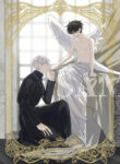 Cover 99602
