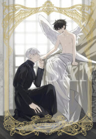 Cover 99602