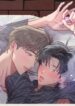 Cover 99608