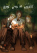 Cover 99614
