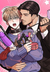 Cover 99616