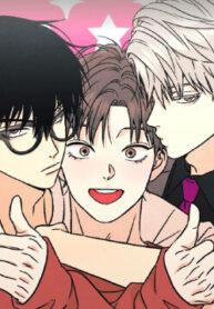 Cover 99628