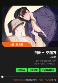 Cover 99633