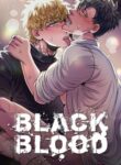 Cover 99641