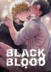 Cover 99641