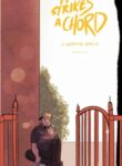 Cover 99645