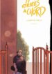Cover 99645