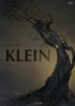 Cover 99661
