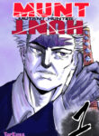 Cover 99673