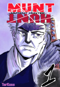 Cover 99673
