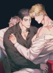 Cover 99699