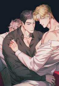 Cover 99699