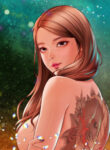 Cover 99716