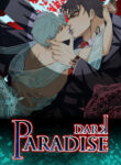 Cover 99720