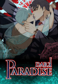 Cover 99720