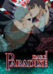 Cover 99720