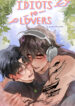 Cover 99721