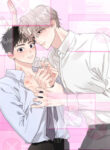 Cover 99728