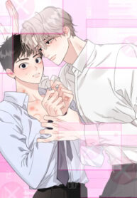 Cover 99728