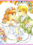Cover 99734