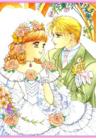 Cover 99734