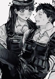 Cover 99750