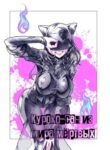 Cover 99789