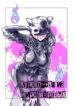Cover 99789