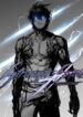 Cover 99790