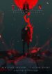 Cover 99797