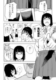 Cover 99799