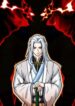 Cover 99803