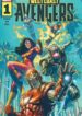 Cover 99809