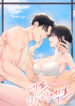 Cover 99810