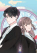 Cover 99842