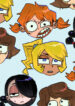 Cover 99857