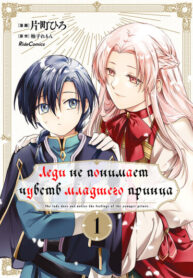Cover 99867