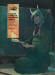 Cover 99869
