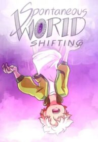 Cover 99871