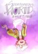 Cover 99871