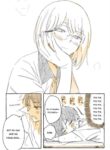 Cover 99875