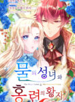 Cover 99877