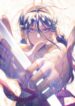 Cover 99885