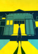 Cover 99891