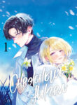 Cover 99895