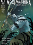 Cover 99897
