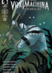 Cover 99897