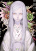 Cover 99901