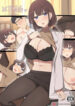 Cover 99956