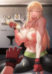 Cover 99957